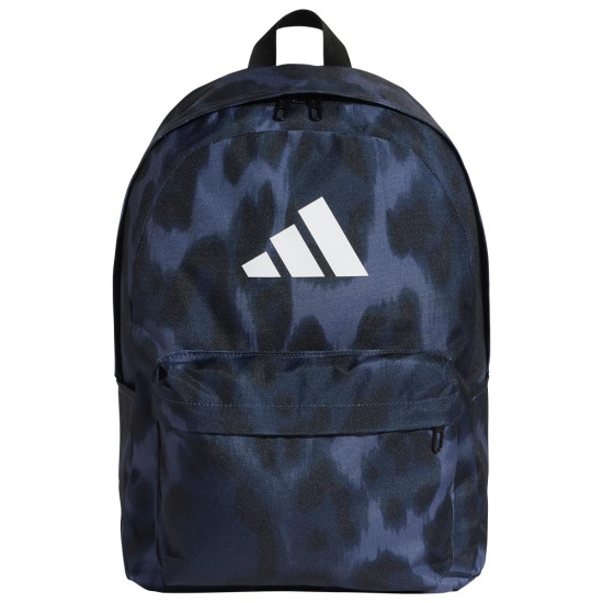 Adidas Τσάντα πλάτης Animal-Print Classic Backpack Adidas Τσάντα πλάτης Animal-Print Classic Backpack